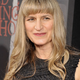 Illustration for article titled Red Riding Hood director Catherine Hardwicke: Werewolves create Homeland Security
